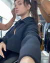 sydney_melman Altpins Profile Picture