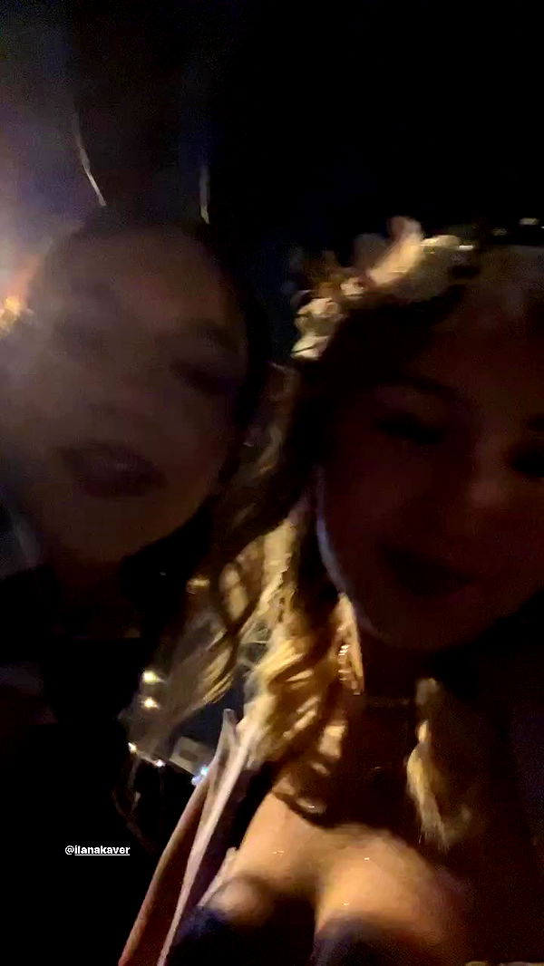 jaroslava_klavir archive video preview