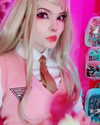 peachyfizzing Altpins Profile Picture