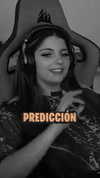 evilgeniuses Altpins Profile Picture