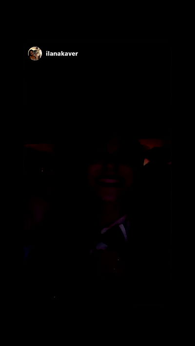 jaroslava_klavir jaroslava_klavir archive video