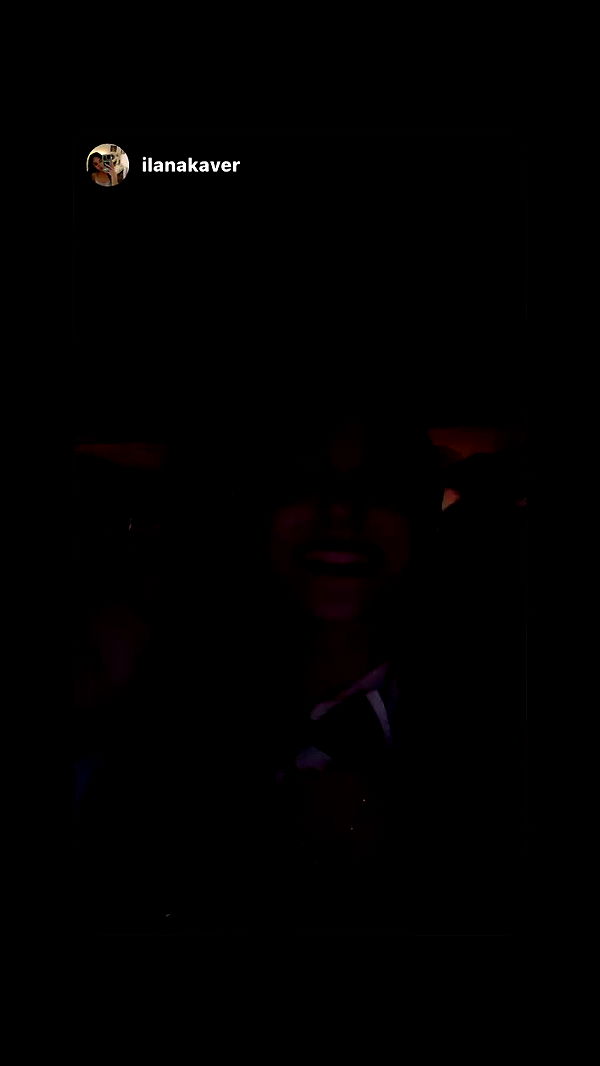 jaroslava_klavir archive video preview