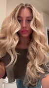 abbyy.irl Altpins Profile Picture