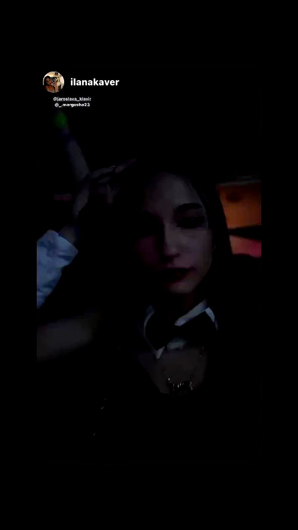 jaroslava_klavir archive video preview