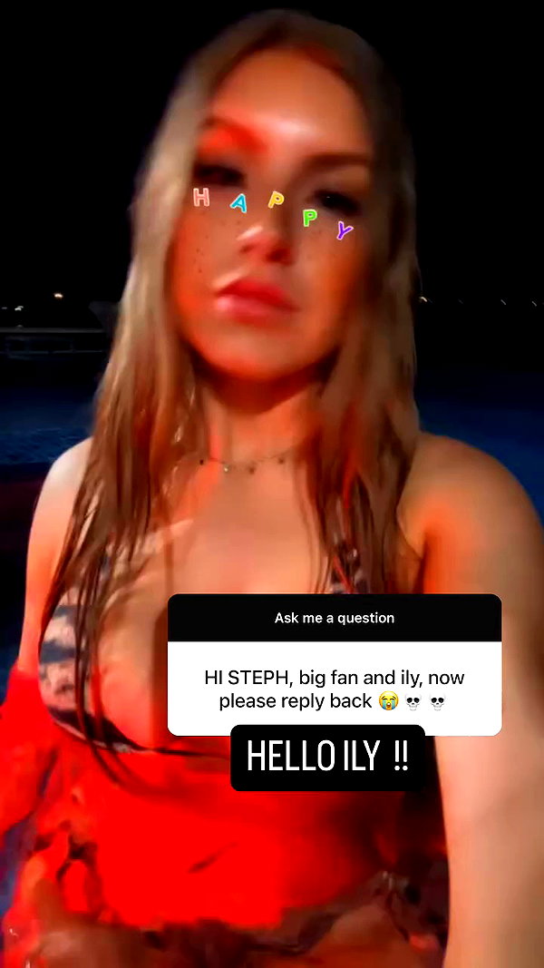 stephfromtwitter archive video preview