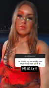stephfromtwitter Altpins Profile Picture