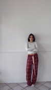 carla.famulari Altpins Profile Picture