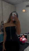 sivan_m22 Altpins Profile Picture