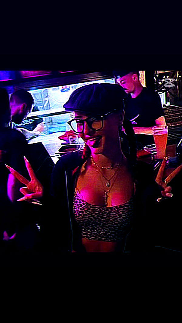 miss_insta_x.18 archive video preview