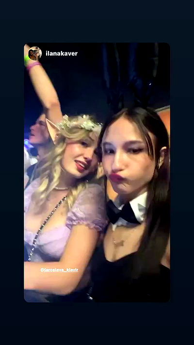 jaroslava_klavir jaroslava_klavir archive video