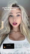 aryssa614 Altpins Profile Picture