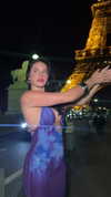 realcamillaara Altpins Profile Picture