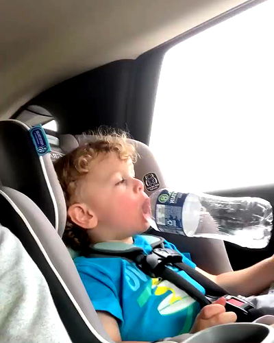 dakotabell05 dakotabell05 archive video