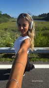 emelyeender Altpins Profile Picture