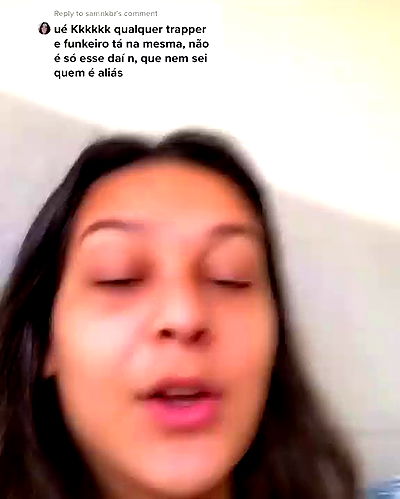 tiliaoficial tiliaoficial archive video