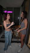 xxandieelle Altpins Profile Picture