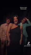 charlidamelio Altpins Profile Picture