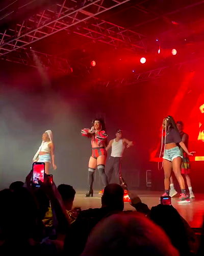 tiliaoficial tiliaoficial archive video