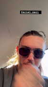 vadim_evs Altpins Profile Picture