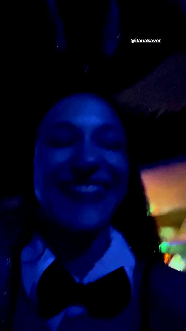 jaroslava_klavir archive video preview