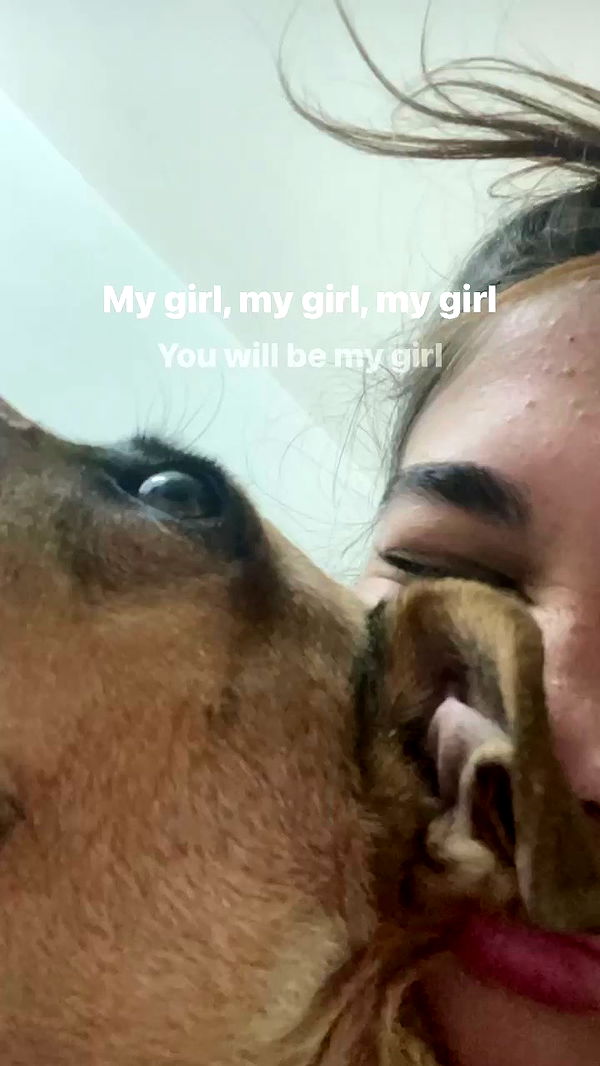 yulialam__ archive video preview