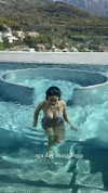 natalie_val3 Altpins Profile Picture