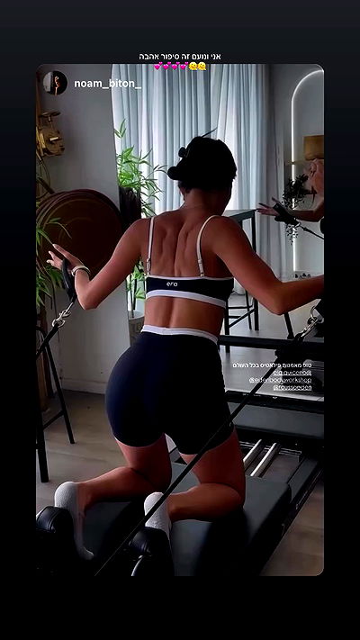 ela.quiceno ela.quiceno archive video