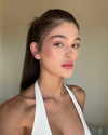 shira_or_adar_ Altpins Profile Picture