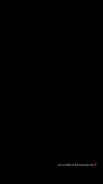 myn.hg myn.hg archive video