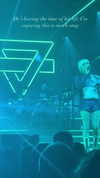 edin.karyn Altpins Profile Picture