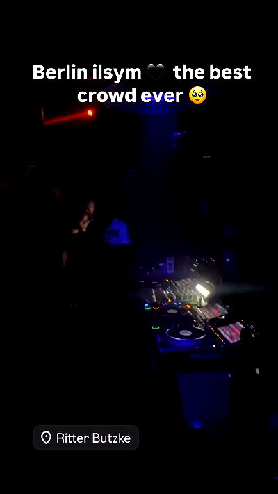 itsandreabotez itsandreabotez archive video