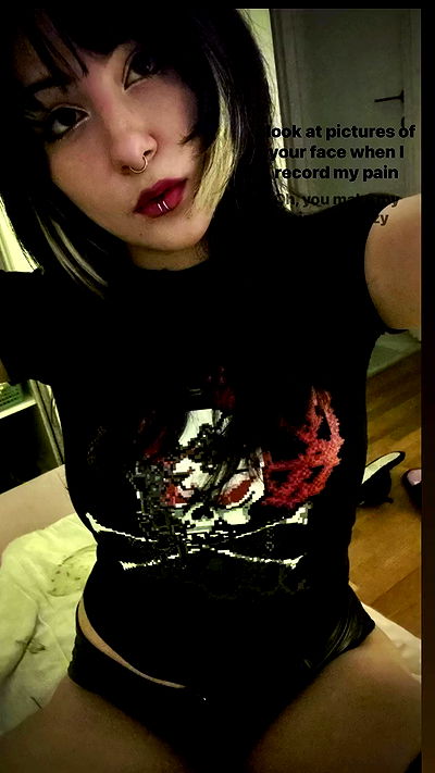 rose_xanne rose_xanne archive video