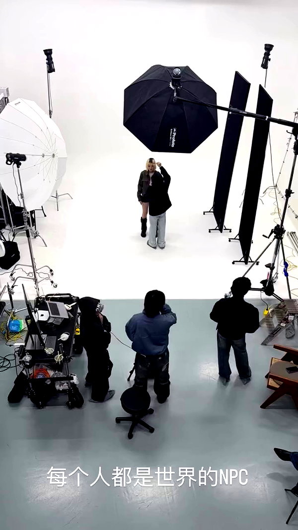 moka997k.y archive video preview