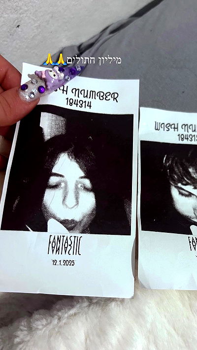 hellokittyangel666 hellokittyangel666 archive video