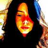 emobxtch420 Altpins Profile Picture