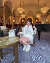 jailyneojeda Altpins Profile Picture