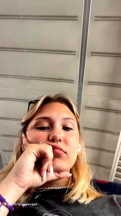 jaroslava_klavir jaroslava_klavir archive video