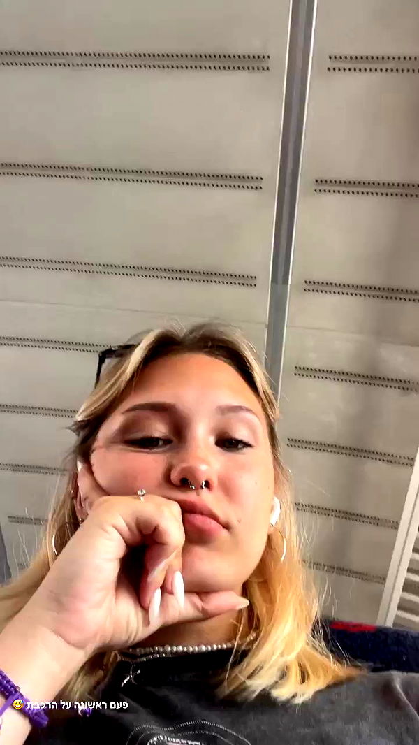 jaroslava_klavir archive video preview