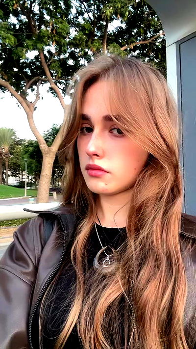 noa_zemlyanski noa_zemlyanski archive video