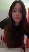 olivialiiias Altpins Profile Picture