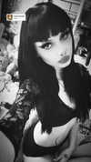 livindeadyaz Altpins Profile Picture