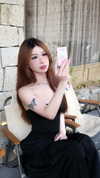 bbydannn Altpins Profile Picture