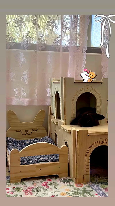 neiimaaa neiimaaa archive video