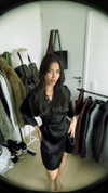 jzabessa Altpins Profile Picture