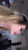 nyachty Altpins Profile Picture