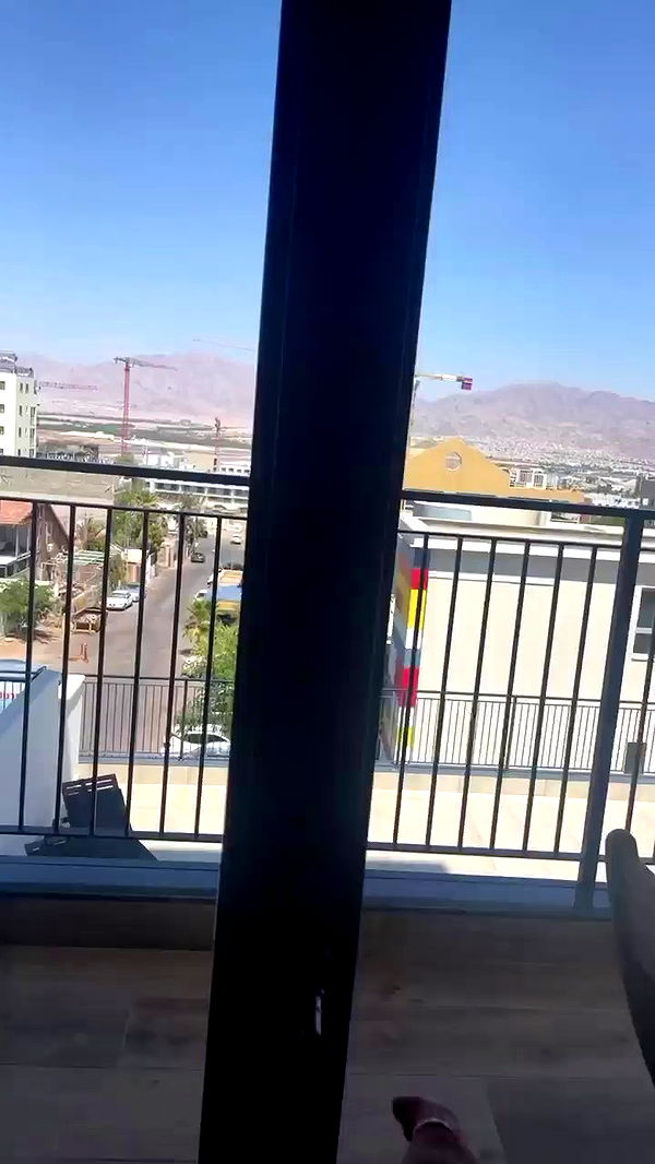 jaroslava_klavir archive video preview