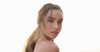 sommerray Altpins Profile Picture