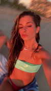 caammmyyy Altpins Profile Picture