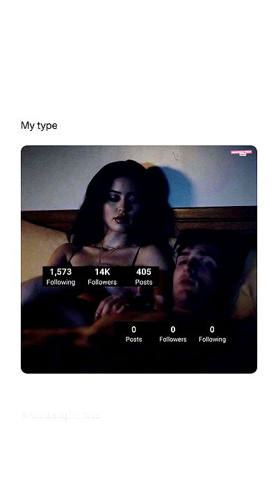 _lil_noa_ _lil_noa_ archive video