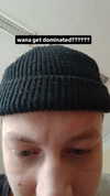 kyshenec Altpins Profile Picture